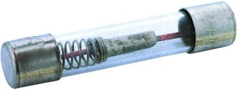 New arrival product BK MDL-1-1 2-R Eaton